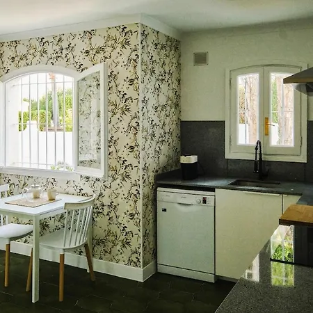 Ponce By Concept Flats Alcossebre