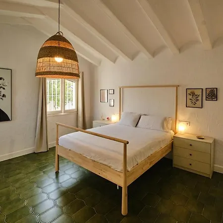 Ponce By Concept Flats Apartment