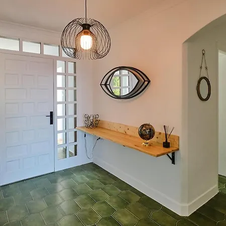 Ponce By Concept Flats Alcossebre